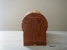 画像9: Vintage Wall Lamp ヴィンテージ ウォールランプ (9)