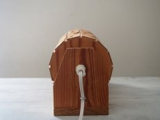 画像8: Vintage Wall Lamp ヴィンテージ ウォールランプ (8)