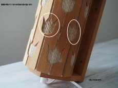 画像10: Vintage Wall Lamp ヴィンテージ ウォールランプ (10)