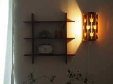 画像3: Vintage Wall Lamp ヴィンテージ ウォールランプ (3)