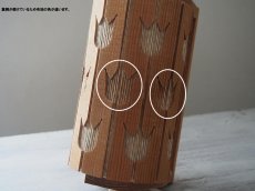 画像10: Vintage Wall Lamp ヴィンテージ ウォールランプ (10)