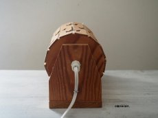 画像9: Vintage Wall Lamp ヴィンテージ ウォールランプ (9)