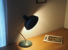 画像11: Vintage Table Lamp　ヴィンテージテーブルランプ (11)