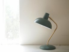 画像7: Vintage Table Lamp　ヴィンテージテーブルランプ (7)