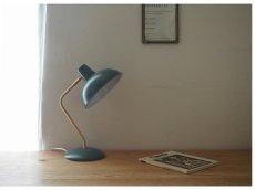 画像3: Vintage Table Lamp　ヴィンテージテーブルランプ (3)