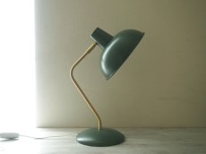 画像9: Vintage Table Lamp　ヴィンテージテーブルランプ (9)