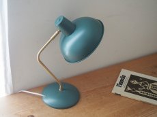 画像5: Vintage Table Lamp　ヴィンテージテーブルランプ (5)