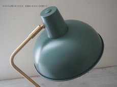 画像13: Vintage Table Lamp　ヴィンテージテーブルランプ (13)