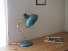 画像4: Vintage Table Lamp　ヴィンテージテーブルランプ (4)