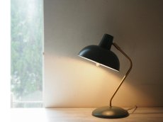 画像10: Vintage Table Lamp　ヴィンテージテーブルランプ (10)