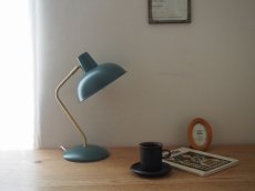 画像6: Vintage Table Lamp　ヴィンテージテーブルランプ (6)