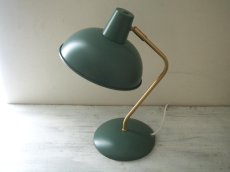 画像8: Vintage Table Lamp　ヴィンテージテーブルランプ (8)