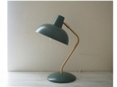 画像2: Vintage Table Lamp　ヴィンテージテーブルランプ (2)