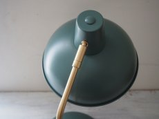 画像14: Vintage Table Lamp　ヴィンテージテーブルランプ (14)