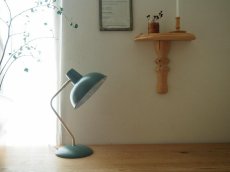 画像1: Vintage Table Lamp　ヴィンテージテーブルランプ (1)