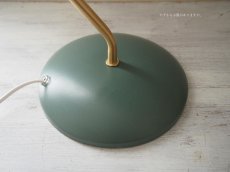 画像16: Vintage Table Lamp　ヴィンテージテーブルランプ (16)