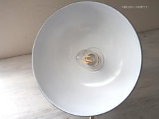 画像17: Vintage Table Lamp　ヴィンテージテーブルランプ (17)