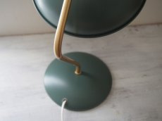 画像15: Vintage Table Lamp　ヴィンテージテーブルランプ (15)