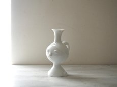 画像7: ヴィンテージ ミッドセンチュリー Rosenthal ROMANZE Bjorn Wiinblad ローゼンタール ビョルンウィンブラッド 磁器の置物 (7)