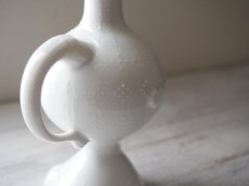 画像12: ヴィンテージ ミッドセンチュリー Rosenthal ROMANZE Bjorn Wiinblad ローゼンタール ビョルンウィンブラッド 磁器の置物 (12)