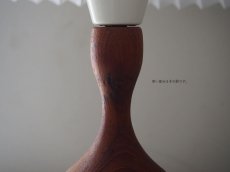 画像17: Vintage Table Lamp ヴィンテージ テーブルランプ　 (17)