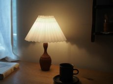 画像7: Vintage Table Lamp ヴィンテージ テーブルランプ　 (7)