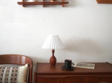 画像3: Vintage Table Lamp ヴィンテージ テーブルランプ　 (3)