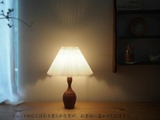 画像5: Vintage Table Lamp ヴィンテージ テーブルランプ　 (5)