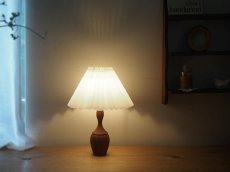 画像6: Vintage Table Lamp ヴィンテージ テーブルランプ　 (6)