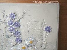 画像8: 北欧ヴィンテージ　Jie gantofta 陶板 (8)