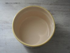 画像8: 北欧ヴィンテージ　Jie gantofta 陶器のボウル (8)