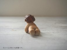 画像10: 北欧ヴィンテージ　 Rutebo keramik　赤ちゃんの置物 (10)