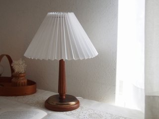 アンティーク 雑貨 北欧 ビンテージ 古道具 インテリア小物 ビンテージ品 小物入れ