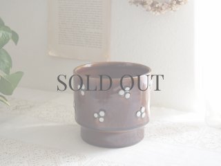 北欧vintage 雑貨 COMFOTA 北欧雑貨店