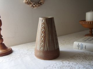 北欧vintage 雑貨 北欧ヴィンテージ雑貨や北欧ビンテージインテリアのお店 antenna