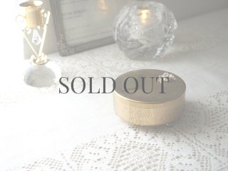 北欧vintage 雑貨 デンマークヴィンテージ ウォールランプ 北欧インテリア/Danish