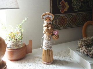 北欧vintage 雑貨 インテリア雑貨 商品一覧 北欧ヴィンテージ家具の通販