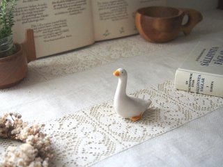 北欧ヴィンテージ雑貨や北欧ビンテージインテリアのお店 antenna