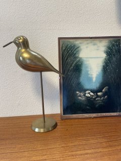 レビュー165-投稿画像1