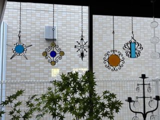 レビュー192-投稿画像1
