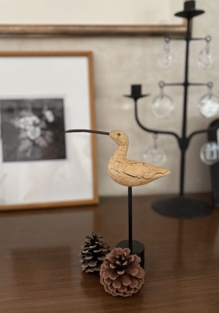 レビュー200-投稿画像1