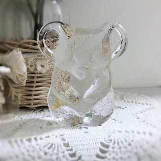 レビュー195-投稿画像1