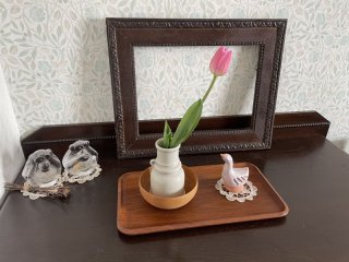 レビュー142-投稿画像1