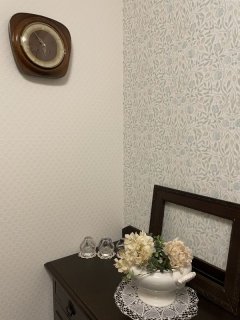 レビュー194-投稿画像1
