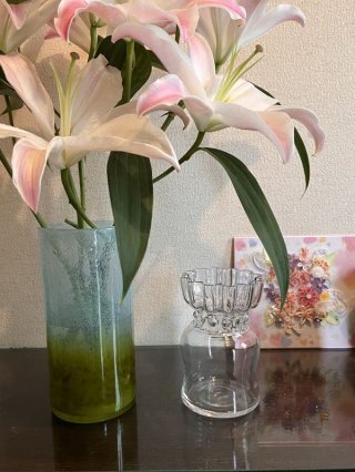 レビュー153-投稿画像1
