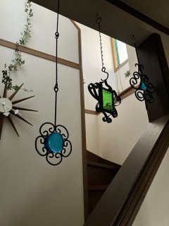 レビュー150-投稿画像2