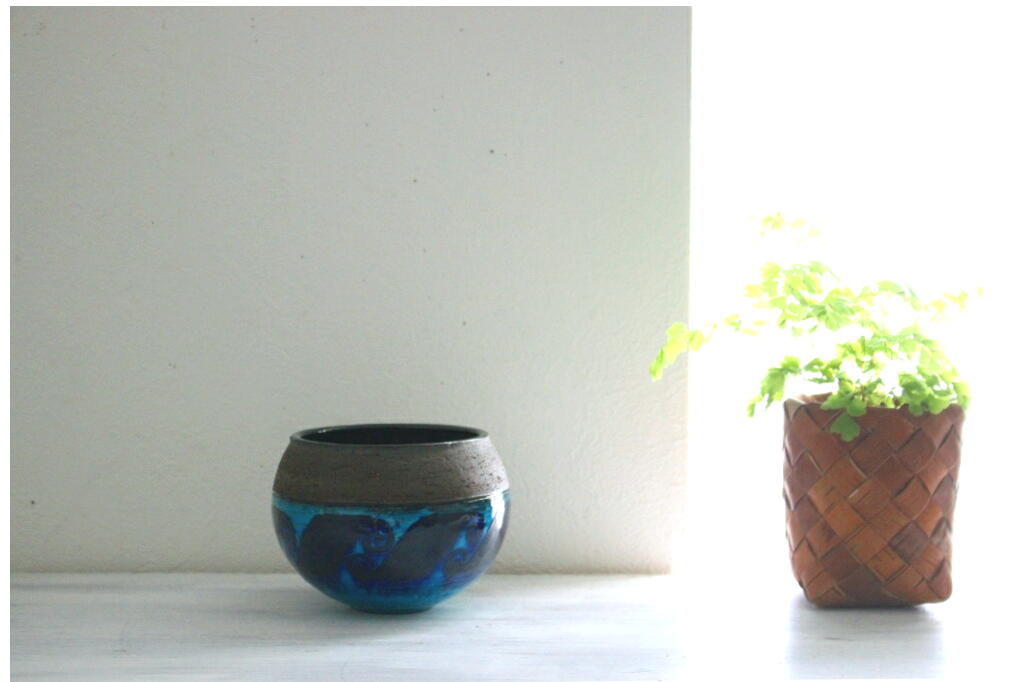 初回特典付 陶器の花瓶の置物9 - mqa-bc.com