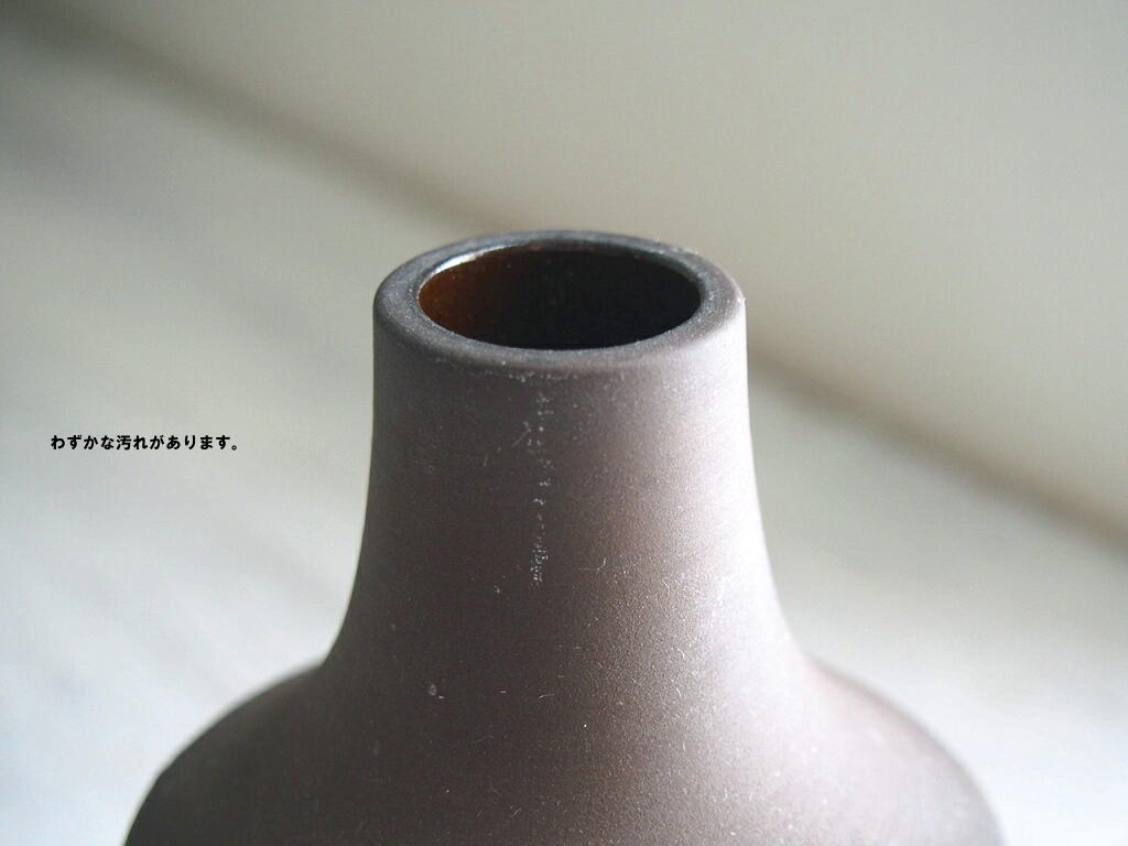 割引 Alingsas Keramik アリングソースケラミック 花瓶 フラワーベース