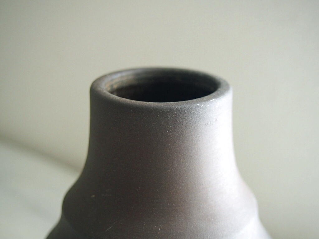 買取り実績 専用 北欧 Alingsas Keramik 花瓶 アンティーク 花瓶 - jgc