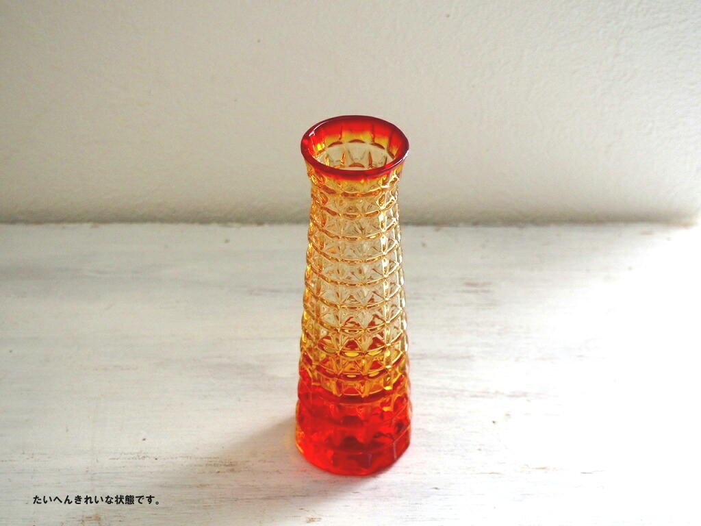 美品】ビンテージ 花器 花瓶 陶器 置物 インテリア 工芸品 美術品 C1 ...